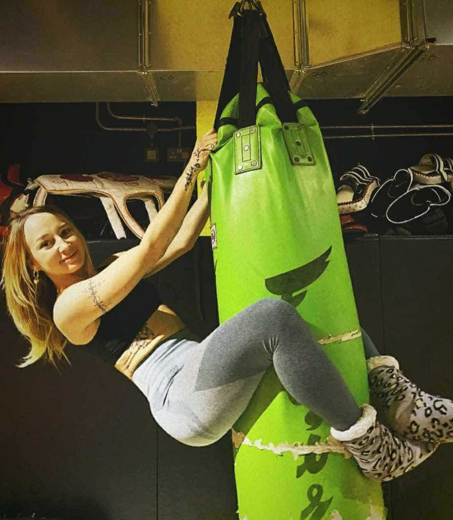 Penny Coach